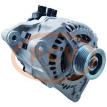 PCV 21358P - ALTERNADOR FORD 80A 12V PCV NEW