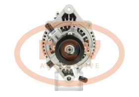 PCV 21369P - ALTERNADOR LAND ROVER 120A 12V PCV NEW