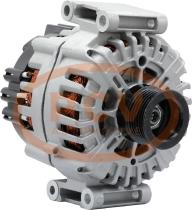  21377P - ALTERNADOR MERCEDES 250A 12V PCV NEW
