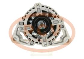 PCV 21384P - ALTERNADOR OPEL 70A 12V PCV NEW