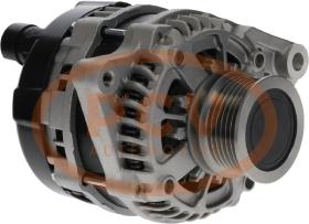 PCV 21388P - ALTERNADOR HONDA 135A 12V PCV NEW