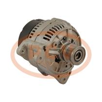 PCV 21392P - ALTERNADOR VOLKSWAGEN 120A 12V PCV NEW