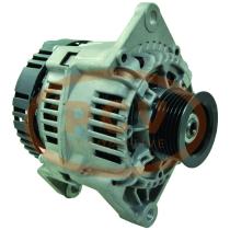PCV 21400P - ALTERNADOR RENAULT 75A 12V PCV NEW