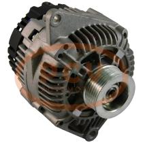 PCV 21401P - ALTERNADOR RENAULT 110A 12V PCV NEW