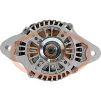  21403P - ALTERNADOR VOLVO 110A 24V PCV NEW