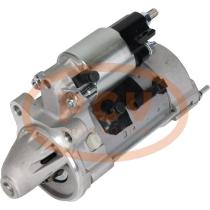  21405P - ALTERNADOR MERCEDES 100A 24V PCV NEW