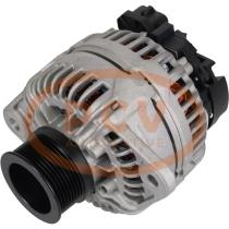  21414P - ALTERNADOR VOLVO 150A 24V PCV NEW