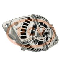 PCV 21428P - ALTERNADOR VOLVO 120A 24V PCV NEW