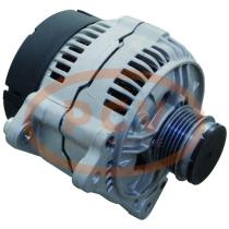 PCV 21430P - ALTERNADOR VOLKSWAGEN 120A 12V PCV NEW