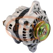 PCV 21431P - ALTERNADOR CHEVROLET 65A 12V PCV NEW