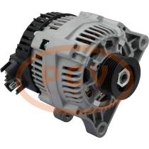 PCV 21435P - ALTERNADOR CITROëN/PEUGEOT 70A 12V PCV NEW