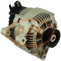  21439P - ALTERNADOR PEUGEOT 90A 12V PCV NEW