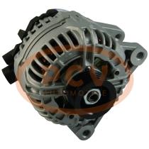 PCV 21444P - ALTERNADOR CITROëN/PEUGEOT 120A 12V PCV NEW