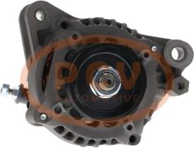 PCV 21453P - ALTERNADOR MERCURY 55A 12V PCV NEW
