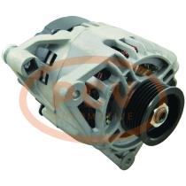 PCV 21455P - ALTERNADOR FORD 80A 12V PCV NEW
