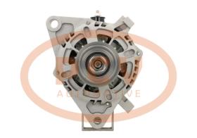 PCV 21463P - ALTERNADOR TOYOTA 100A 12V PCV NEW