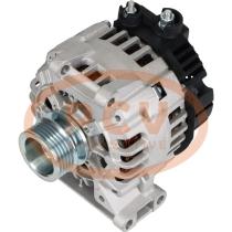 PCV 21466P - ALTERNADOR MERCEDES 90A 12V PCV NEW