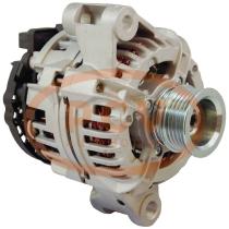 PCV 21467P - ALTERNADOR ROVER 85A 12V PCV NEW