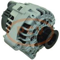 PCV 21470P - ALTERNADOR LAND ROVER 100A 12V PCV NEW