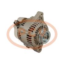 PCV 21472P - ALTERNADOR TOYOTA 90A 12V PCV NEW