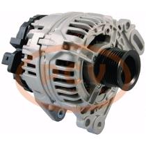 PCV 21480P - ALTERNADOR VOLKSWAGEN 90A 12V PCV NEW