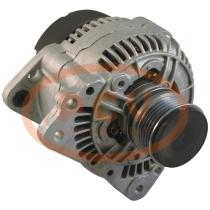  21484P - ALTERNADOR VOLKSWAGEN 90A 12V PCV NEW