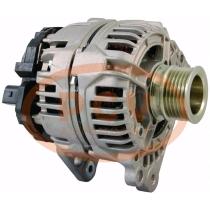 PCV 21491P - ALTERNADOR VOLKSWAGEN 90A 12V PCV NEW