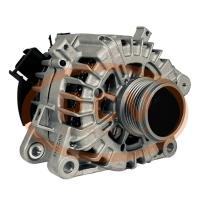 PCV 21492P - ALTERNADOR FORD 250A 12V PCV NEW