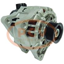  21493P - ALTERNADOR CITROëN/PEUGEOT 80A 12V PCV NEW