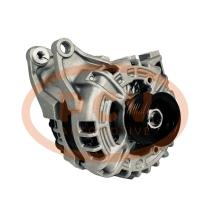 PCV 21498P - ALTERNADOR OPEL 140A 12V PCV NEW