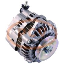  21500P - ALTERNADOR NISSAN 90A 12V PCV NEW