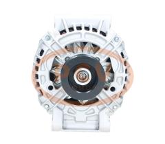 PCV 21504P - ALTERNADOR RENAULT 87A 12V PCV NEW