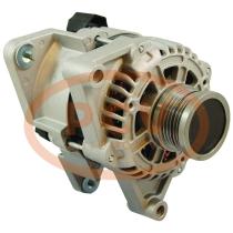 PCV 21512P - ALTERNADOR OPEL 100A 12V PCV NEW
