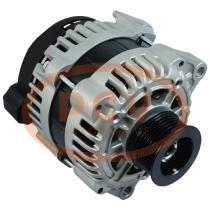 PCV 21513P - ALTERNADOR OPEL 100A 12V PCV NEW