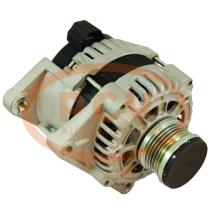  21514P - ALTERNADOR OPEL 100A 12V PCV NEW