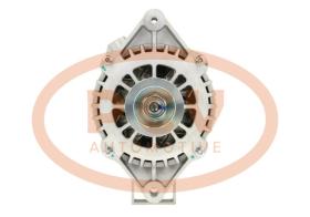 PCV 21516P - ALTERNADOR OPEL 100A 12V PCV NEW