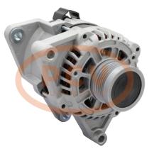 PCV 21517P - ALTERNADOR OPEL 100A 12V PCV NEW