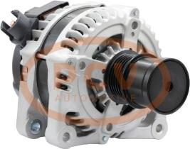 PCV 21520P - ALTERNADOR FORD 150A 12V PCV NEW