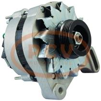  21525P - ALTERNADOR FIAT 65A 12V PCV NEW