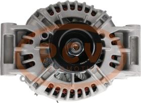 PCV 21527P - ALTERNADOR MERCEDES-BENZ 100A 24V PCV NEW