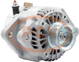  21533P - ALTERNADOR DAIHATSU 70A 12V PCV NEW