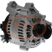 PCV 21535P - ALTERNADOR BMW 180A 12V PCV NEW