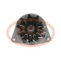 PCV 21536P - ALTERNADOR DEUTZ 45A 12V PCV NEW