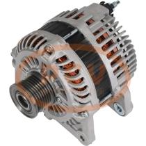 PCV 21538P - ALTERNADOR NISSAN 150A 12V PCV NEW