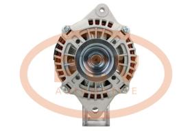 PCV 21540P - ALTERNADOR ISUZU 90A 24V PCV NEW