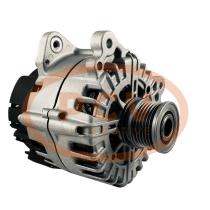 PCV 21542P - ALTERNADOR AUDI 180A 12V PCV NEW