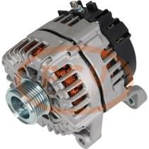 PCV 21543P - ALTERNADOR BMW 230A 12V PCV NEW