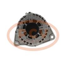 PCV 21547P - ALTERNADOR FIAT 180A 12V PCV NEW