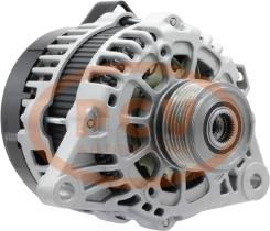 PCV 21548P - ALTERNADOR HYUNDAI 130A 12V PCV NEW