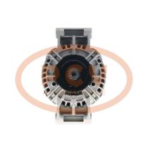 PCV 21549P - ALTERNADOR DAF 80A 24V PCV NEW